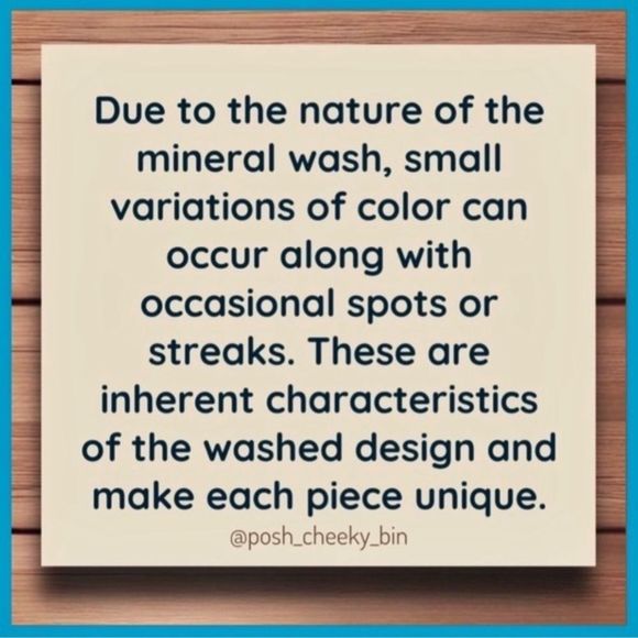 Tiny pinhole- Free People Movement Good Karma Onesie - Picture 13 of 15